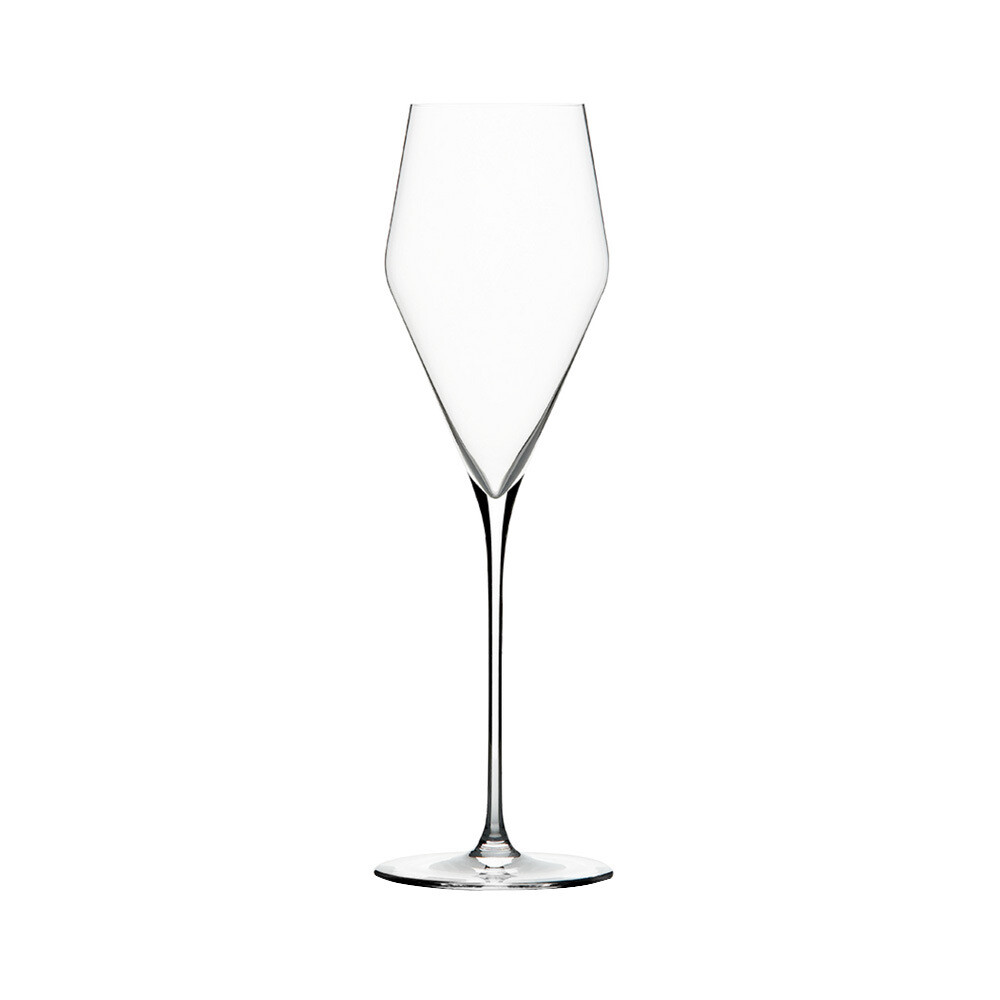 Zalto Champagne Glass