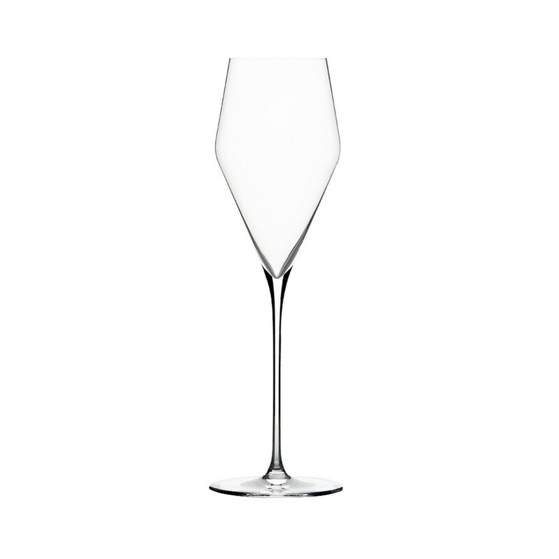 Zalto Champagne Glass