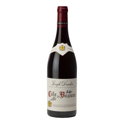 Joseph Drouhin Cote de Beaune Rouge 2016 Joseph Drouhin Cote de Beaune Rouge 2016