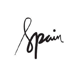 SPAIN Corpinnat
