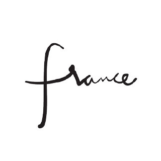 FRANCE