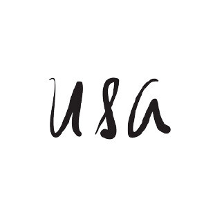 USA