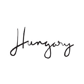 HUNGARY