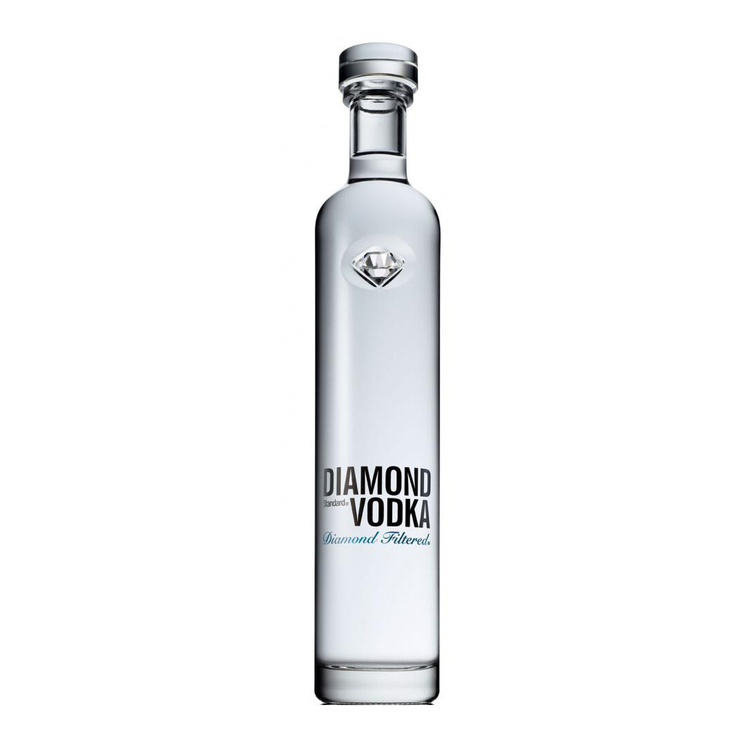 Diamond Standard