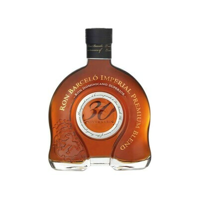 Barcelo Imperial Limited Blend Barcelo Imperial Limited Blend