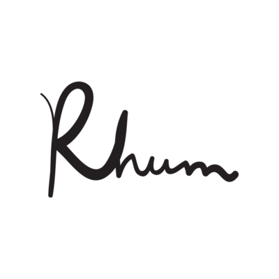 Rhum