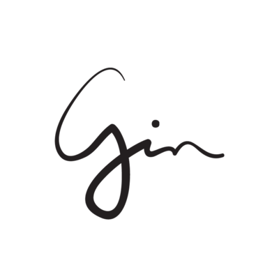 Gin