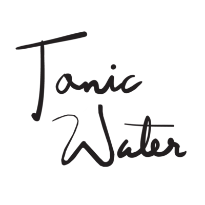 Tonic Water