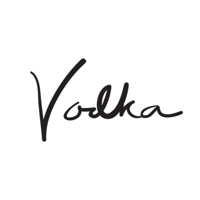 Vodka