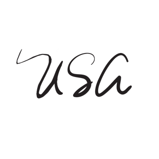 USA