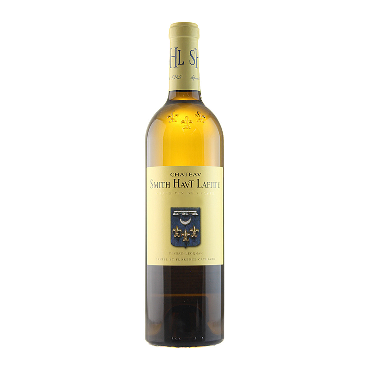 вино chateau smith haut lafitte blanc grand cru classe pessac-leognan aoc, 2012, 0. шато бордо поместье. 75 л. Smith haut lafitte. 75 л.