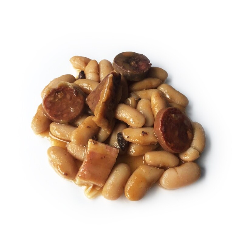 Fabada