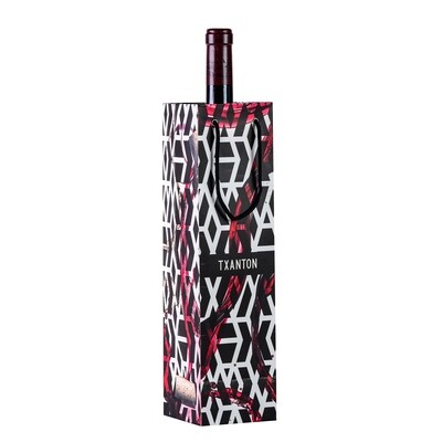 Collection of Best-Seller Wines