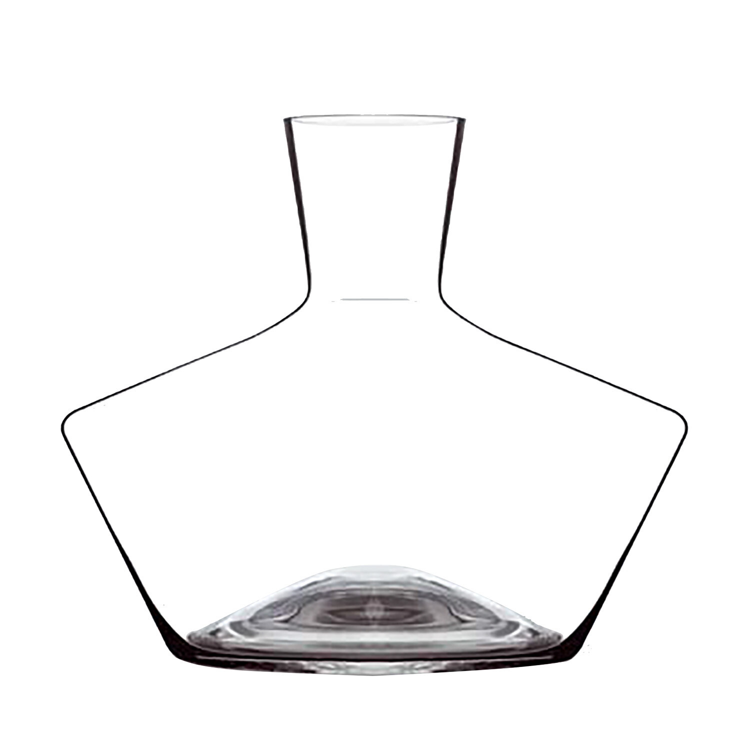 Zalto Decanter Mystique