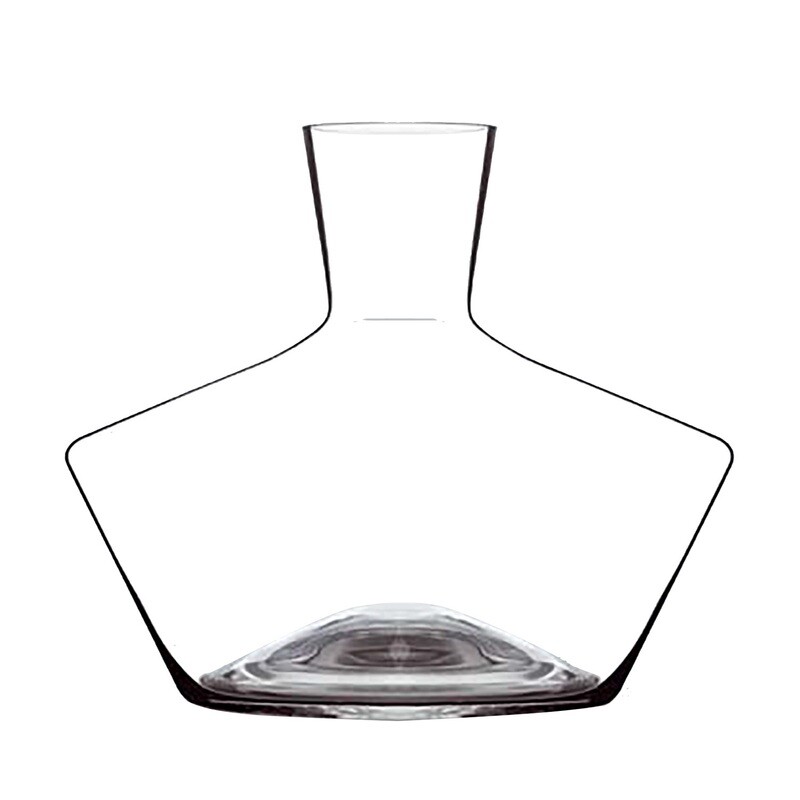 Zalto Decanter Mystique