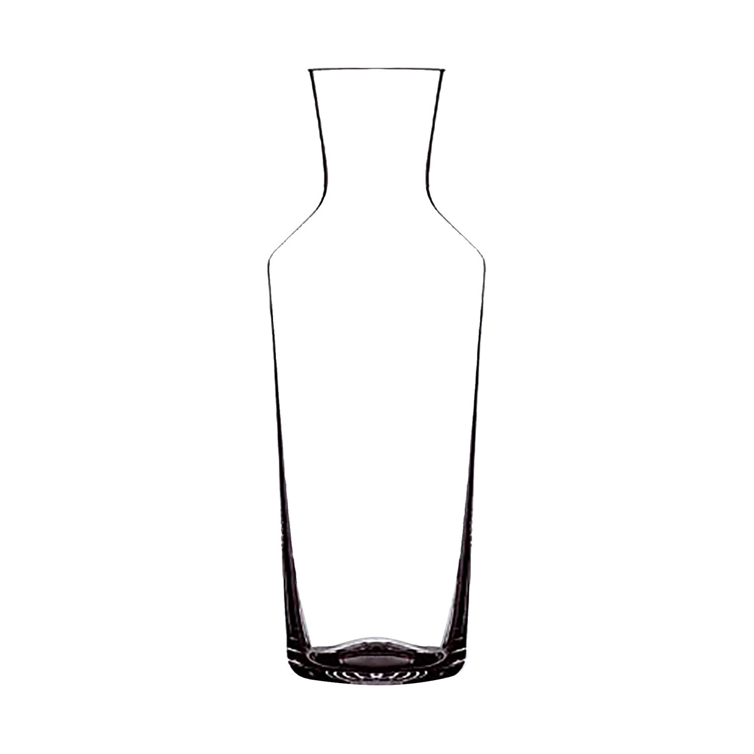 Zalto Decanter Carafe No. 75