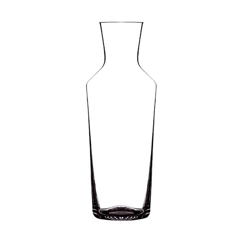 Zalto Decanter Carafe No. 75