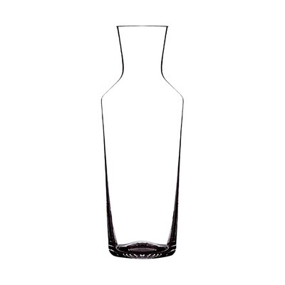 Zalto Decanter Carafe No. 75