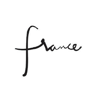 FRANCE