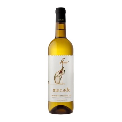 Menade Sauvignon Blanc 2022