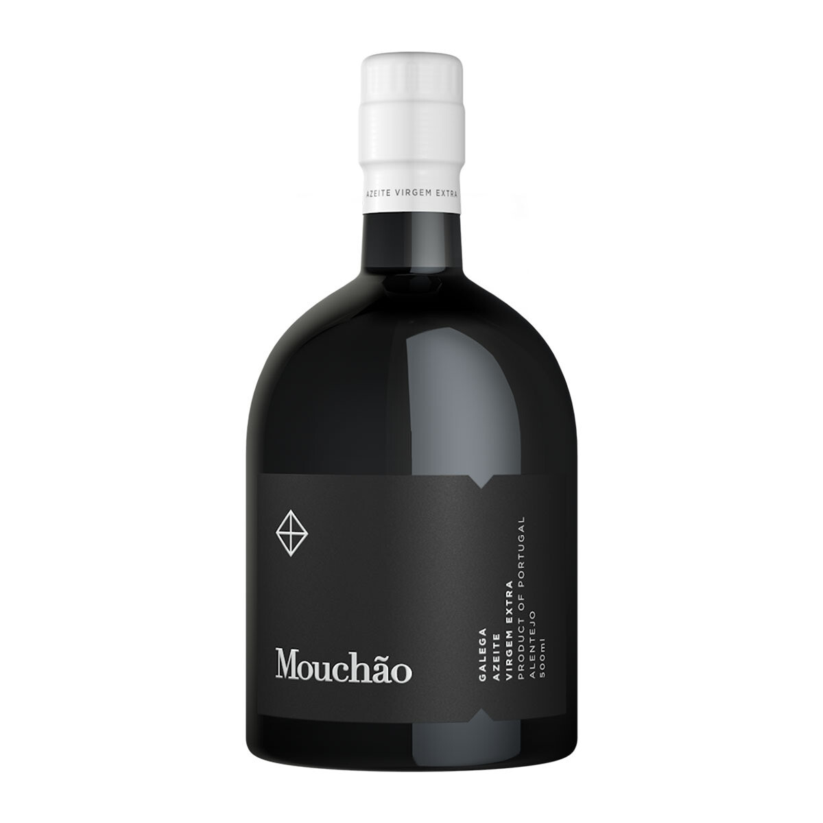 Mouchao Galega Olive Oil Mouchao Galega Olive Oil