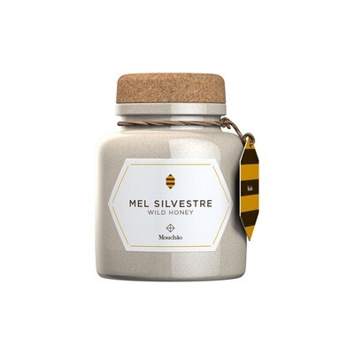 Mouchao Wild Honey