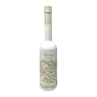 Priorat Natur Neus Extra Virgin Olive Oil (EVOO)