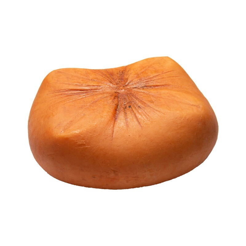 Cavalleria Nova Cured Mahon Cheese Approx. (Approx. 3kg)