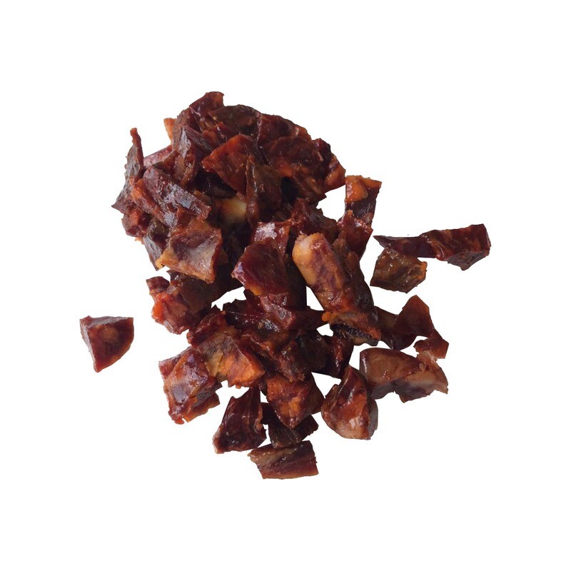 Cold Cuts Picadillo Cubes 100g