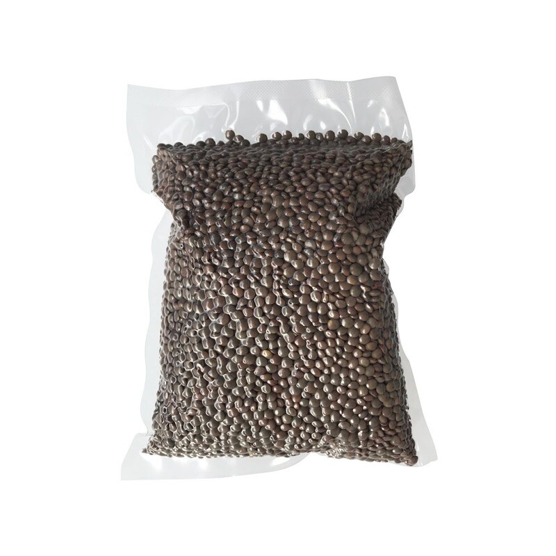 El Maragato Lentil Pardina 500g
