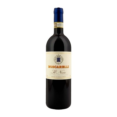 Boscarelli Il Nocio 2015