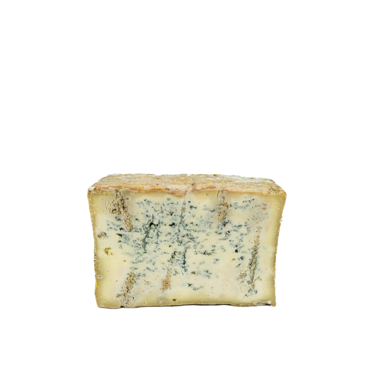 Luigi Guffanti Blufalo di Lombardia (4.01kg)