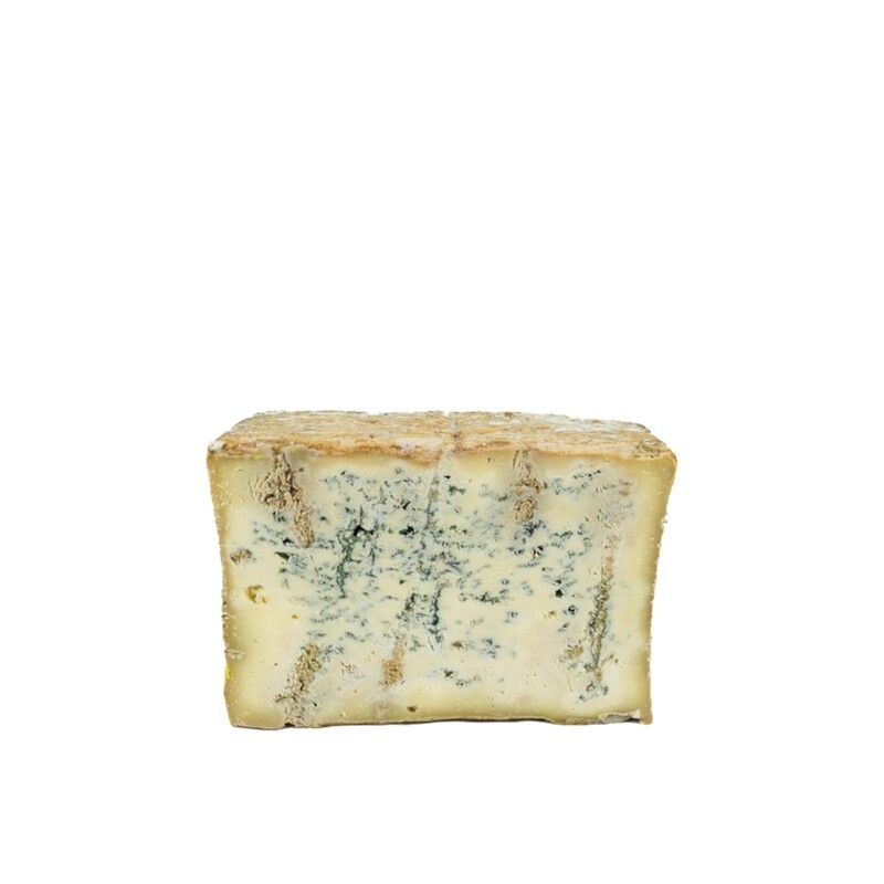 Luigi Guffanti Blufalo di Lombardia (4.01kg)