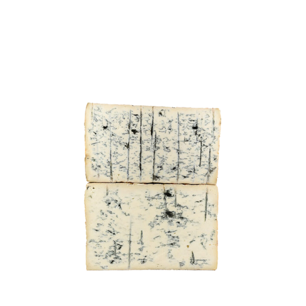 Luigi Guffanti Gorgonzola DOP Piccante (Approx 1.5 kg)