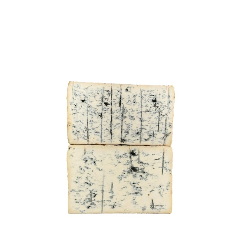 Luigi Guffanti Gorgonzola DOP Piccante (Approx 1.5 kg)
