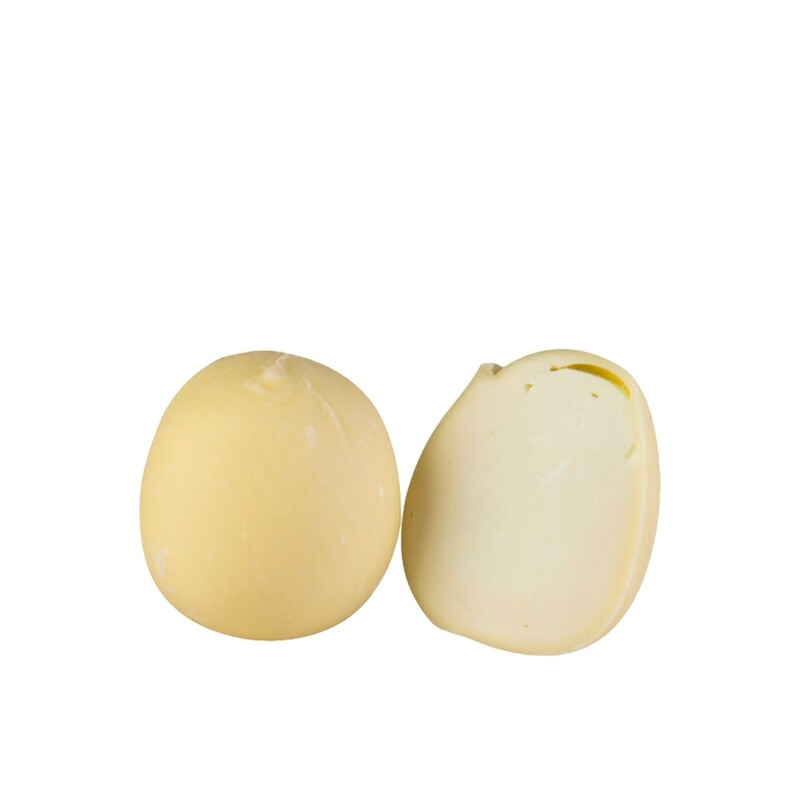 Luigi Guffanti Cheesella di Latte di Bufala (630 grams)