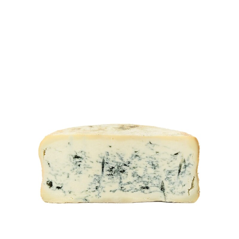 Luigi Guffanti Erborinato Sancarlone (2.84 kg)