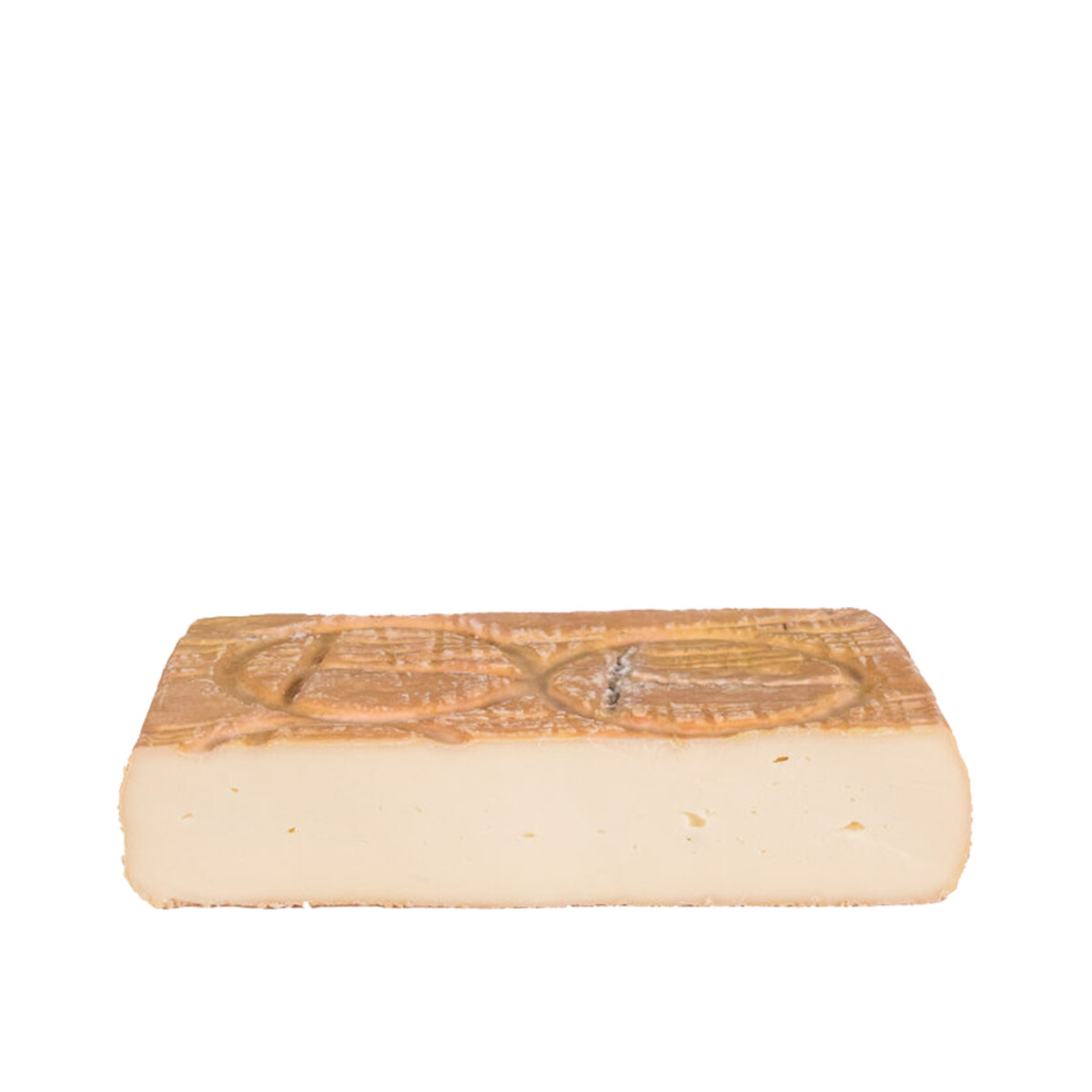 Luigi Guffanti Taleggio DOP Incarto Giallo (2.27 kg)