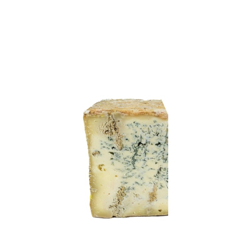Luigi Guffanti Blufalo di Lombardia Wedge (130-140g)