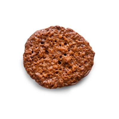 Moscovitas Rialto Cookies (Milk Chocolate) 10 pcs.