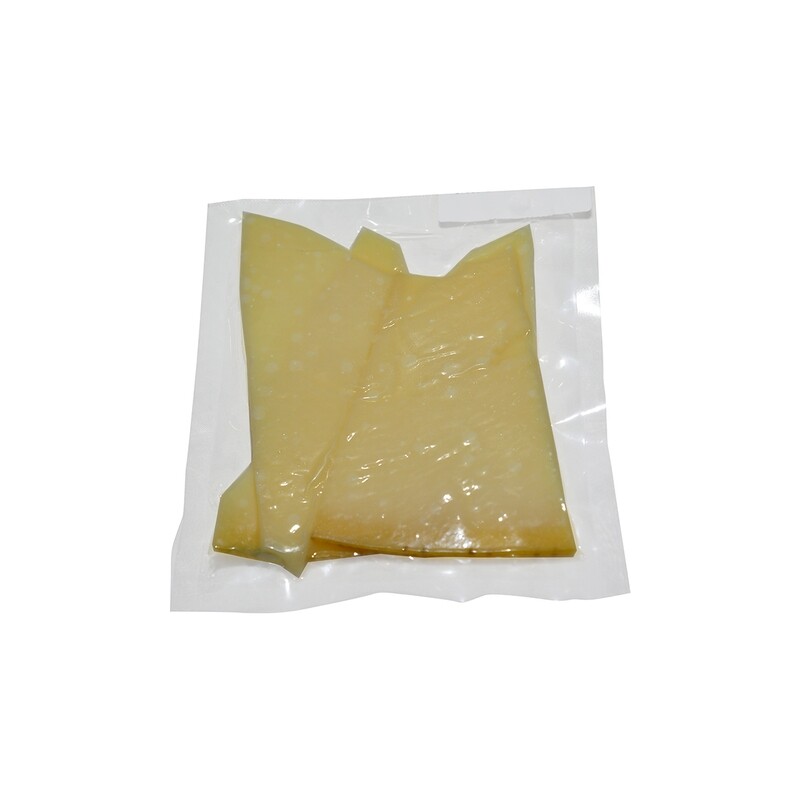 Luigi Guffanti Parmigiano Reggiano DOP 24 Months Sliced (Approx. 100g-110g)