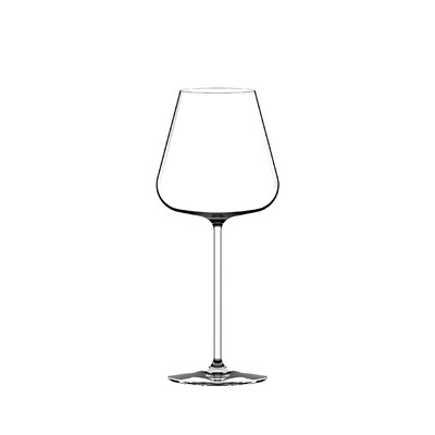 Italesse Etoile Sparkle Champagnge Wine Glass (Box of 6)