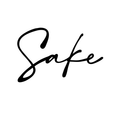 Sake