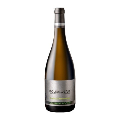 Laurent Ponsot Bourgogne Blanc Cuvée du Perce-Neige 2022