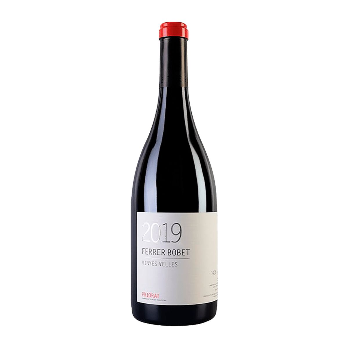 Ferrer Bobet Vinyes Velles 2019 1.5L (Magnum)