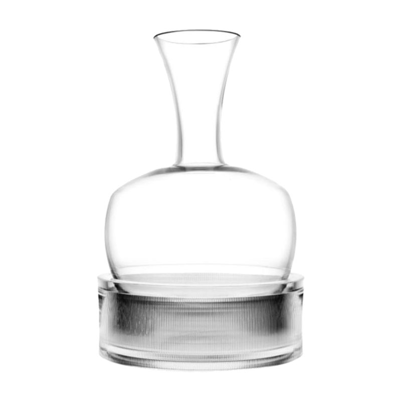 Italesse Alavin Decanter Set (cc. 1700)