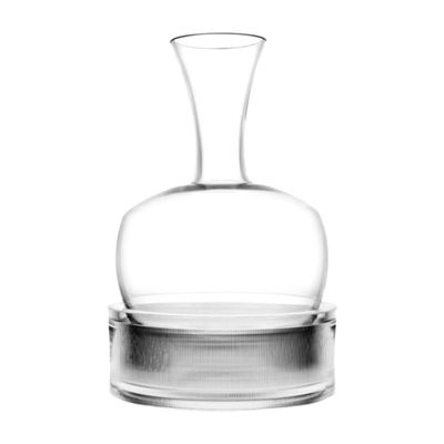 Italesse Alavin Decanter Set (cc. 1700)