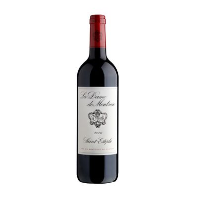 Chateau Montrose La Dame de Montrose 2016