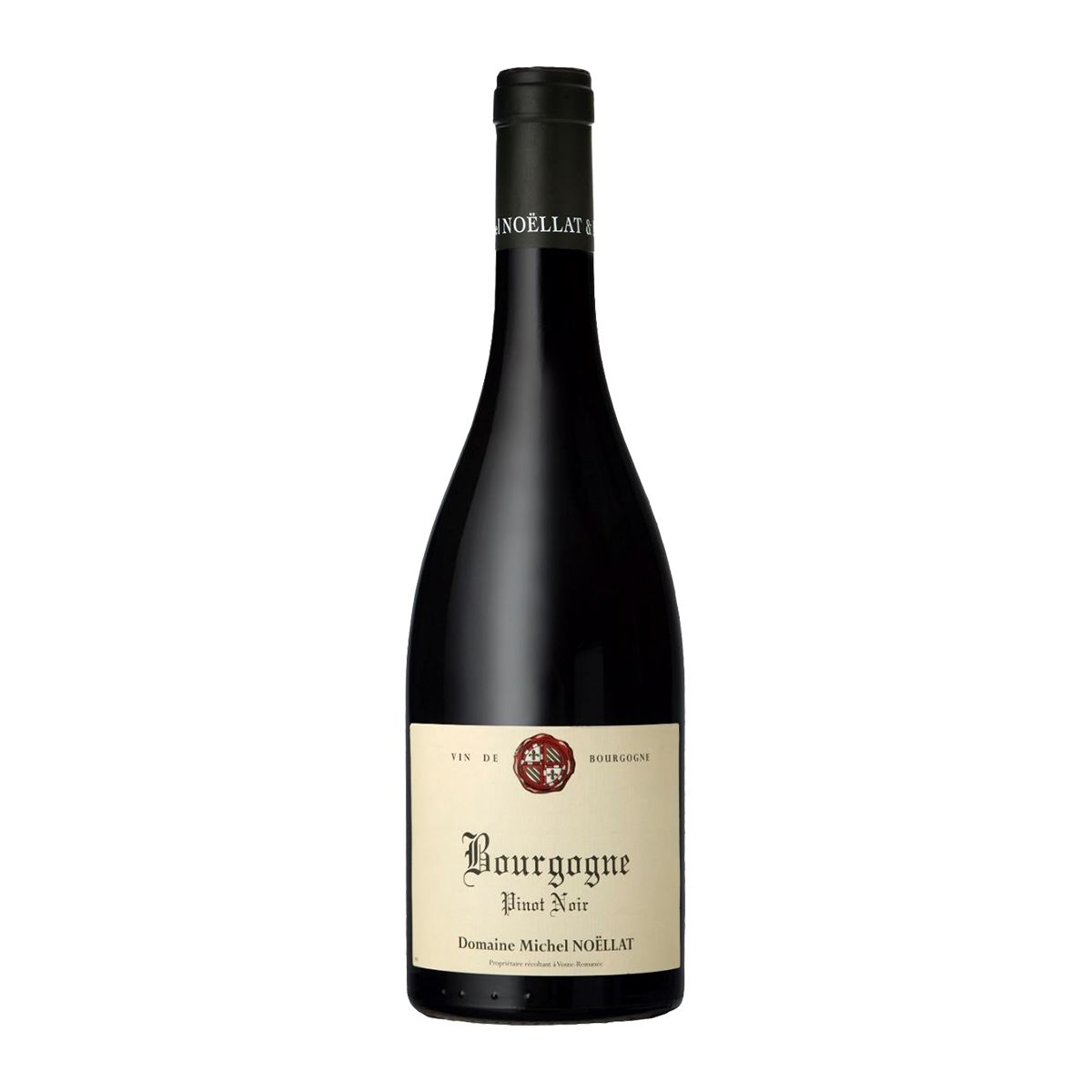 Michel Noellat Bourgogne Pinot Noir 2022
