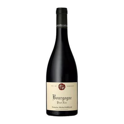 Michel Noellat Bourgogne Pinot Noir 2022
